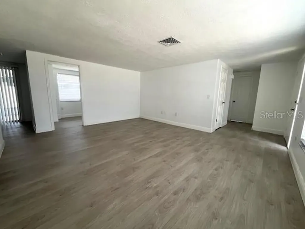 6646 Albemarle Parkway New Port Richey FL 34653