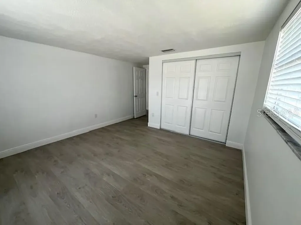 6646 Albemarle Parkway New Port Richey FL 34653