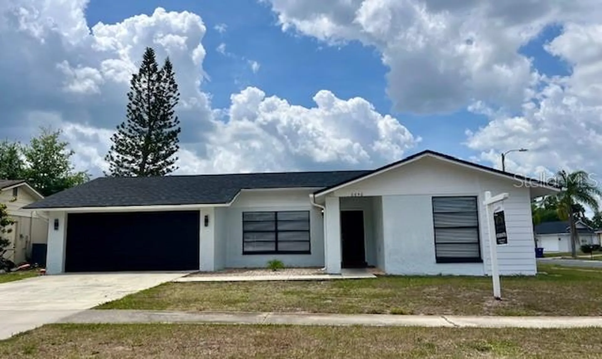 6646 Albemarle Parkway New Port Richey FL 34653