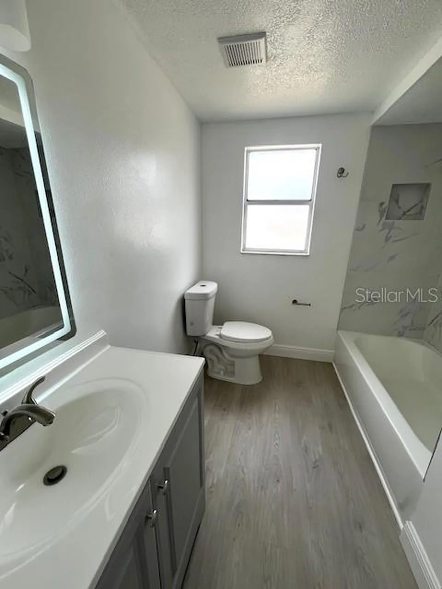 6646 Albemarle Parkway New Port Richey FL 34653