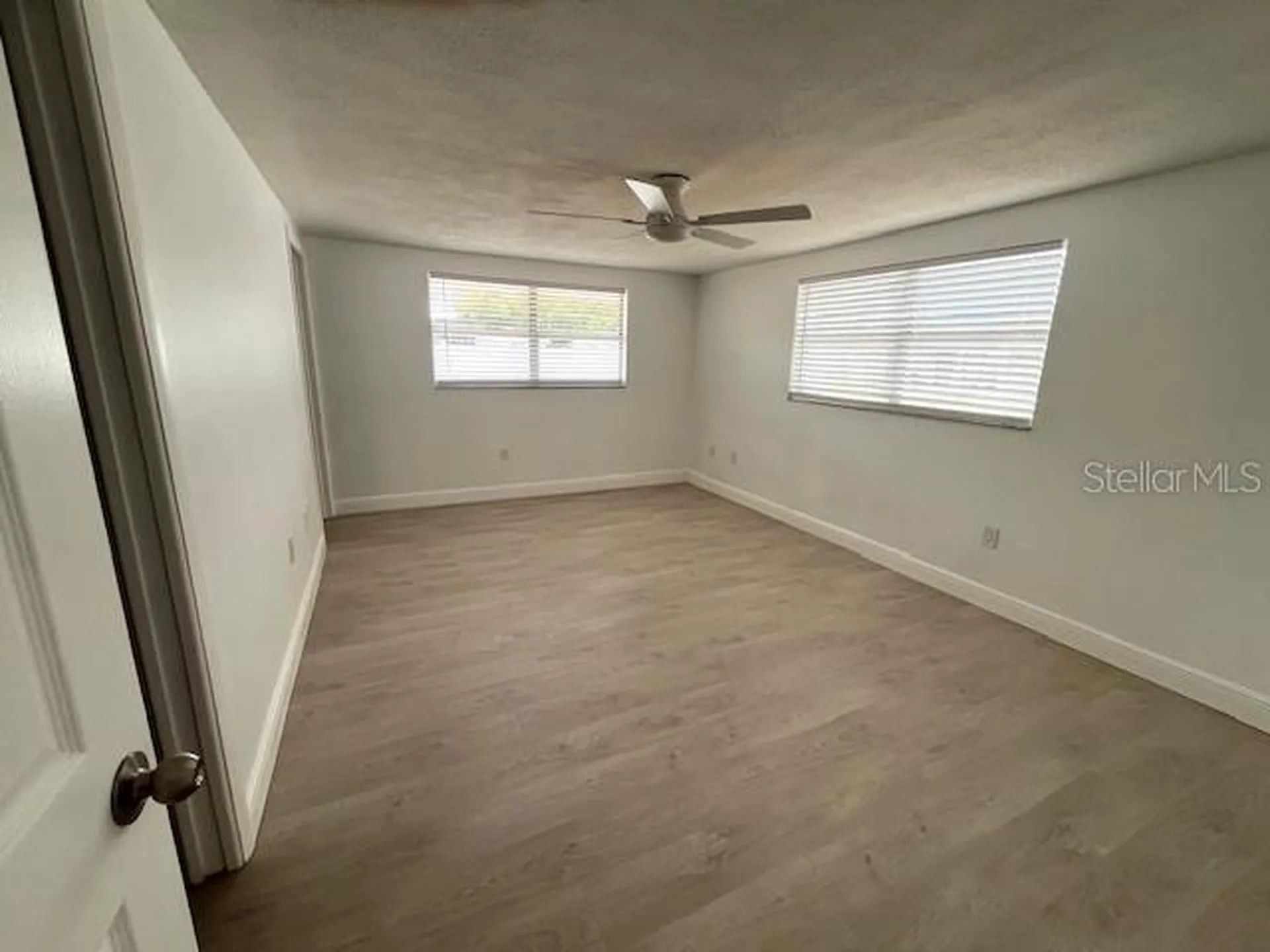 6646 Albemarle Parkway New Port Richey FL 34653