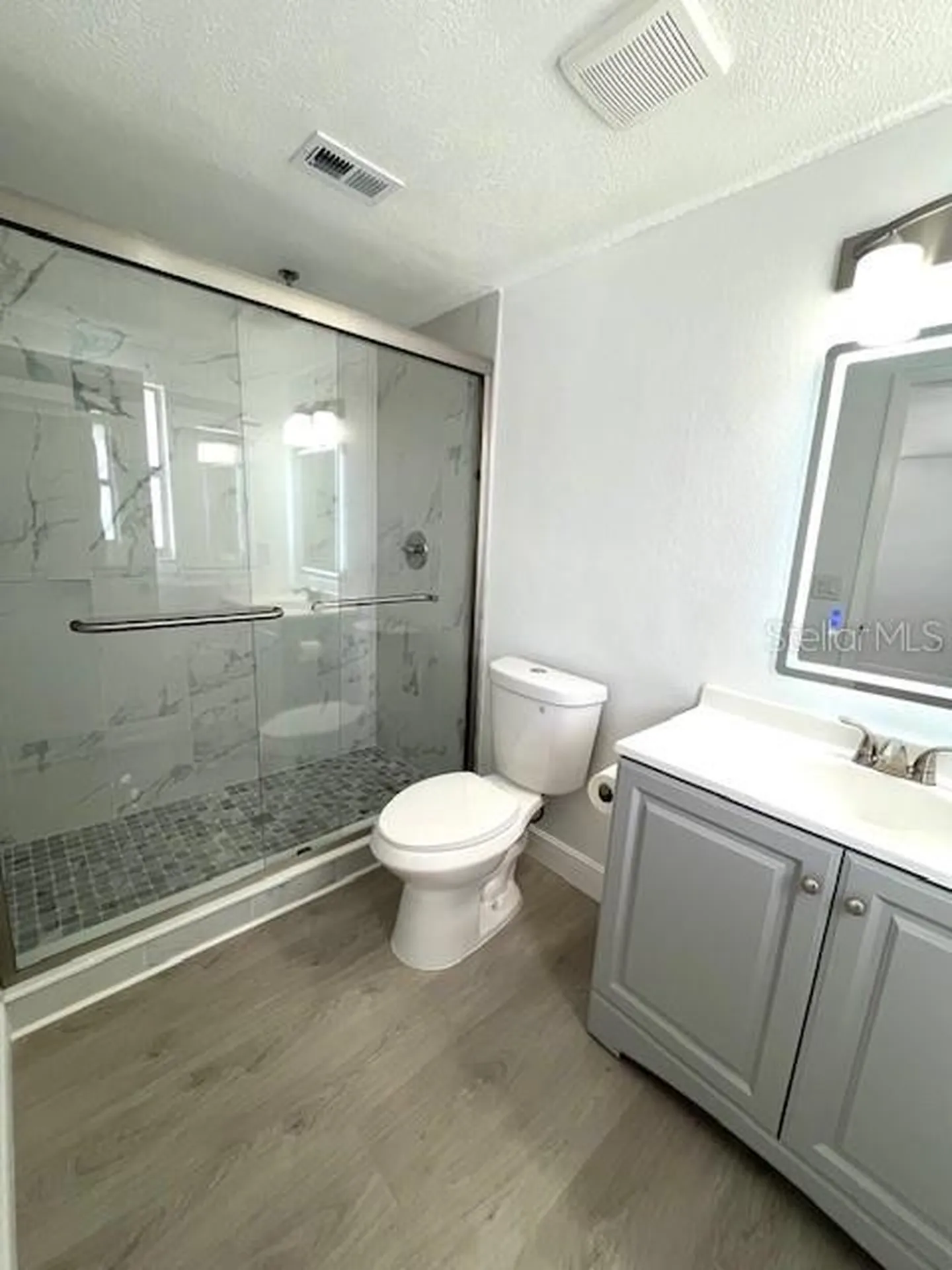 6646 Albemarle Parkway New Port Richey FL 34653