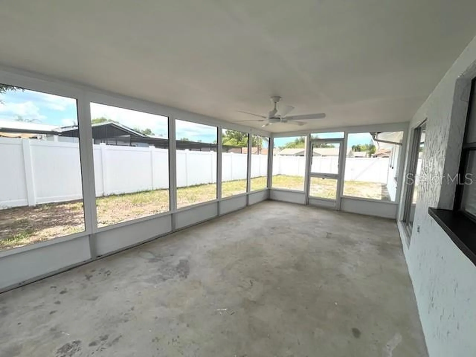 6646 Albemarle Parkway New Port Richey FL 34653