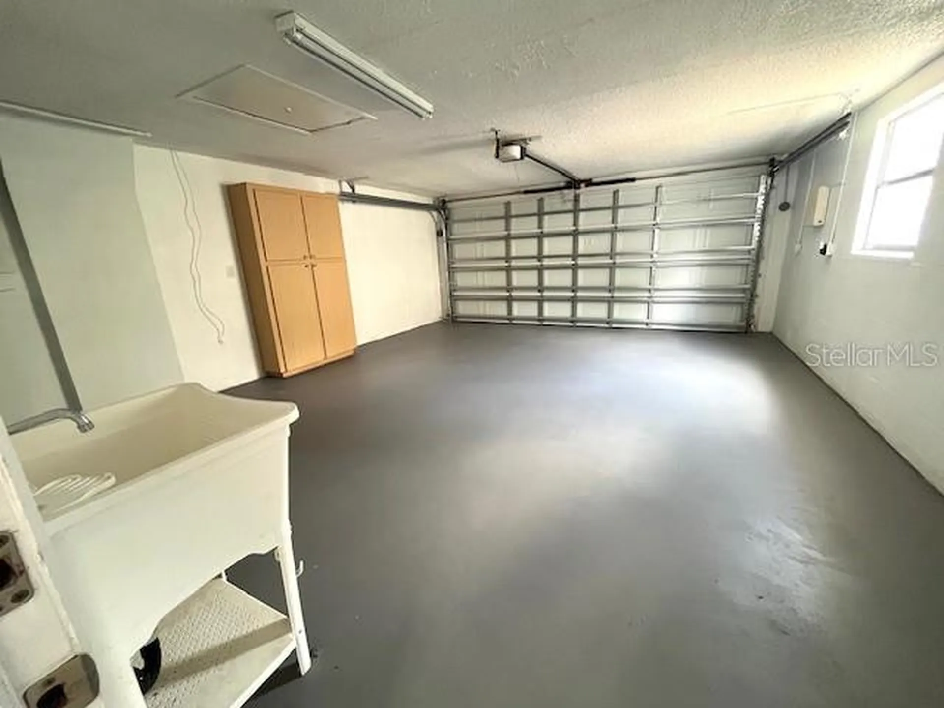6646 Albemarle Parkway New Port Richey FL 34653