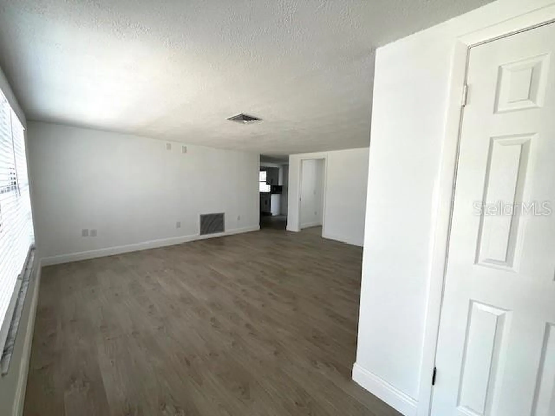 6646 Albemarle Parkway New Port Richey FL 34653