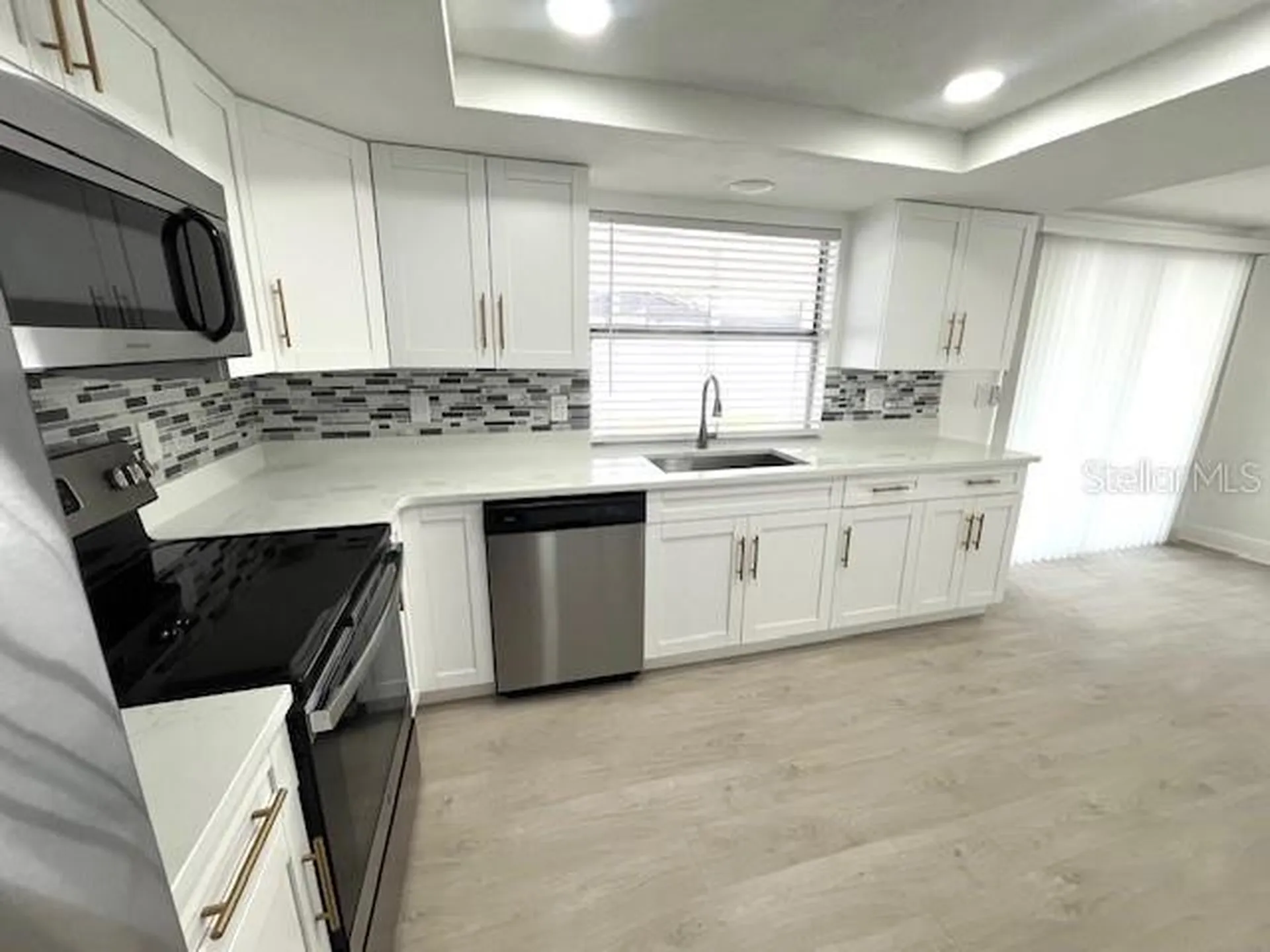 6646 Albemarle Parkway New Port Richey FL 34653