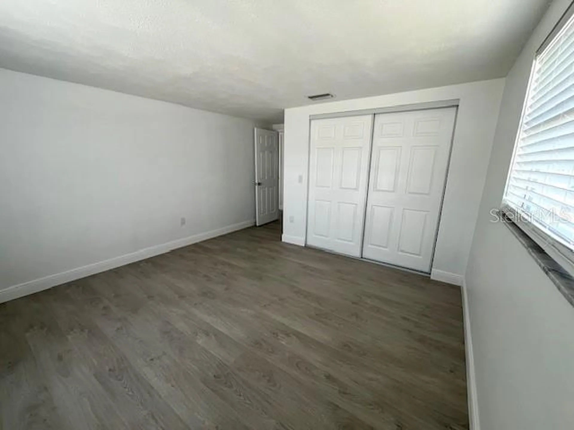 6646 Albemarle Parkway New Port Richey FL 34653