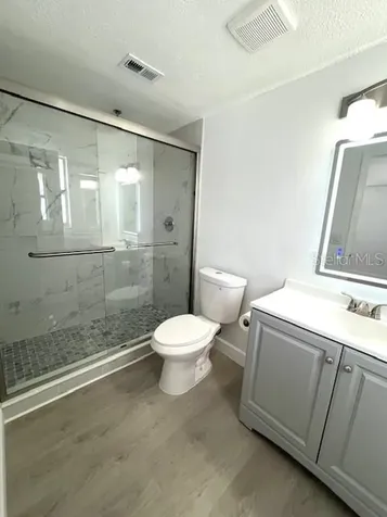 6646 Albemarle Parkway New Port Richey FL 34653