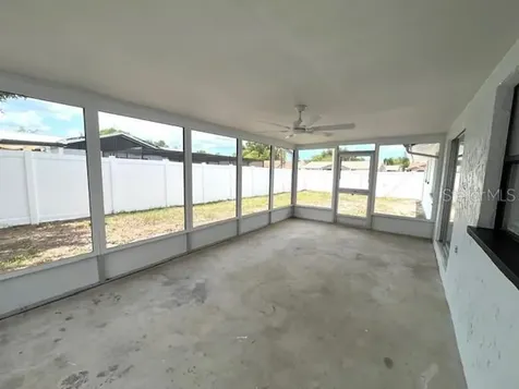 6646 Albemarle Parkway New Port Richey FL 34653