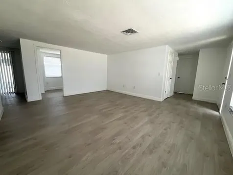 6646 Albemarle Parkway New Port Richey FL 34653