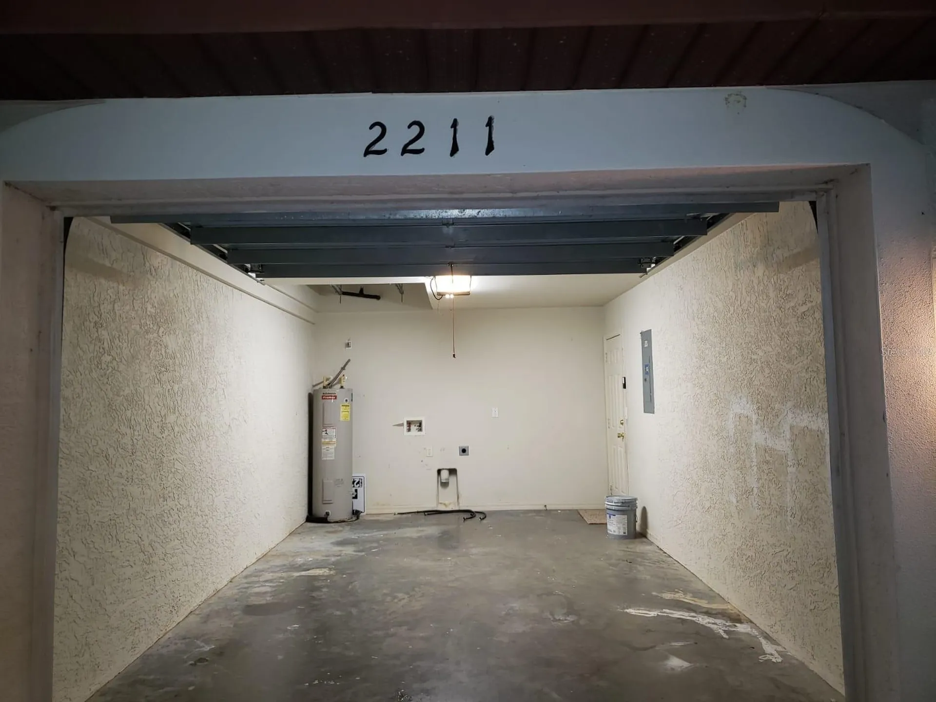 2209/2211 Daniel Avenue N Lehigh Acres FL 33971