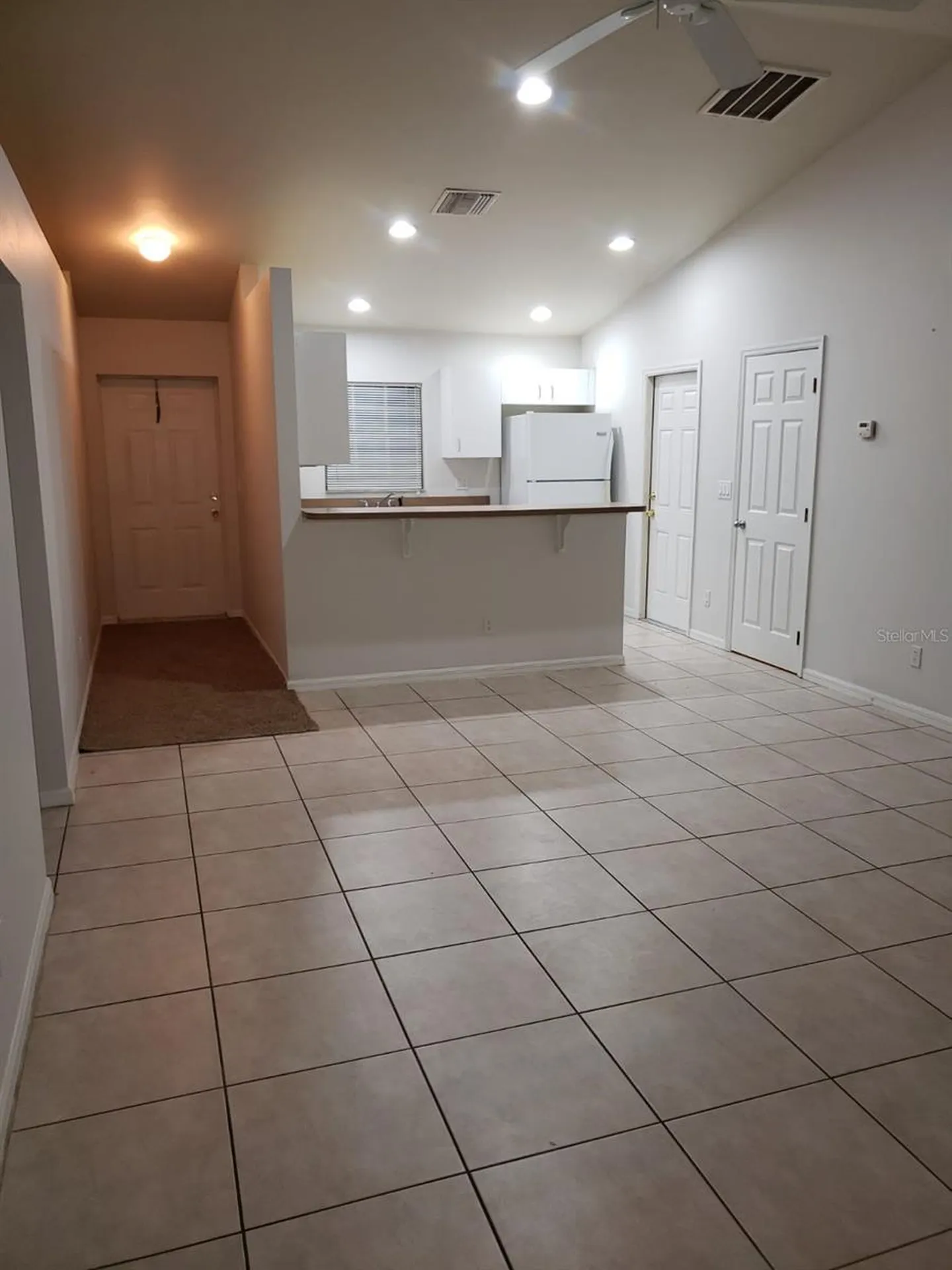 2209/2211 Daniel Avenue N Lehigh Acres FL 33971