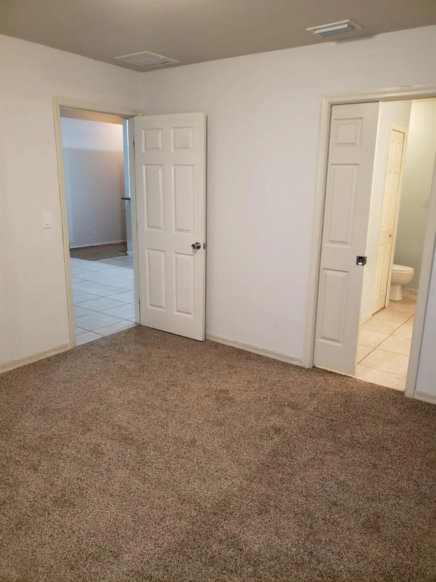 2209/2211 Daniel Avenue N Lehigh Acres FL 33971