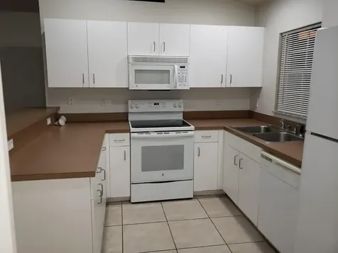 2209/2211 Daniel Avenue N Lehigh Acres FL 33971
