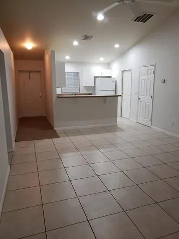 2209/2211 Daniel Avenue N Lehigh Acres FL 33971