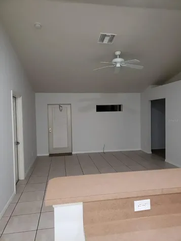 2209/2211 Daniel Avenue N Lehigh Acres FL 33971