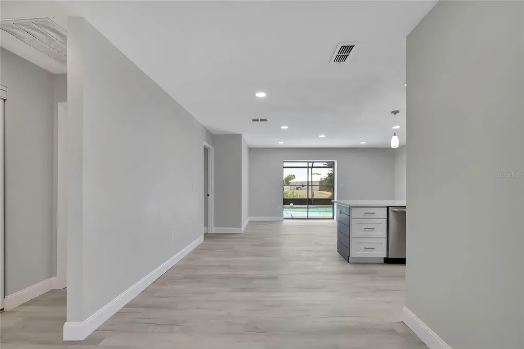 9312 Lake Christina Lane Port Richey FL 34668