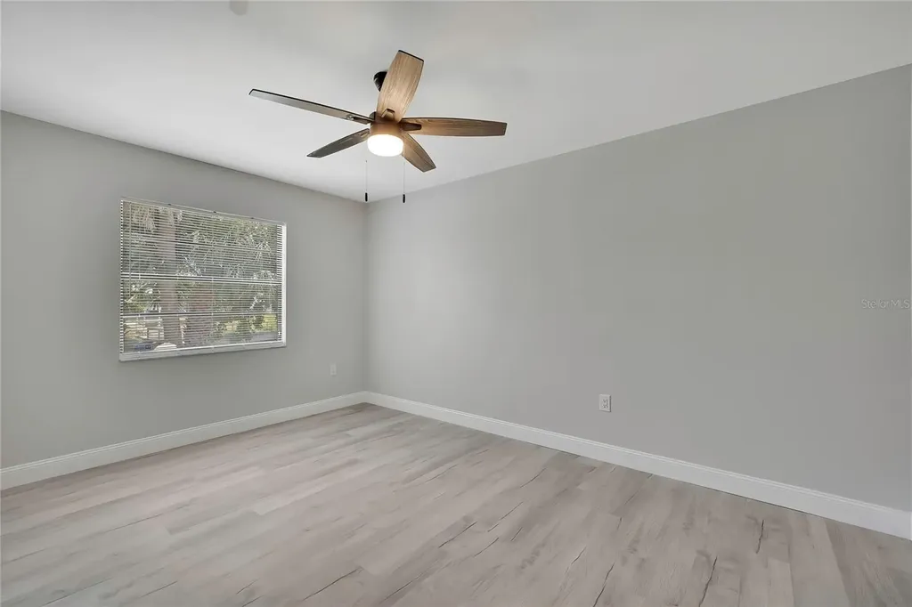 9312 Lake Christina Lane Port Richey FL 34668