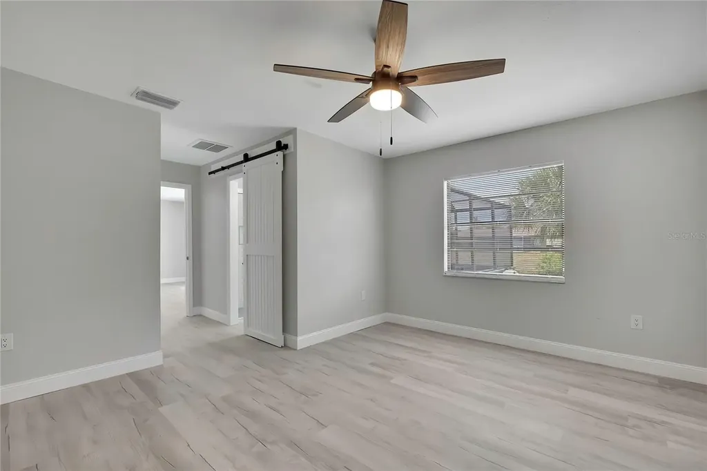 9312 Lake Christina Lane Port Richey FL 34668