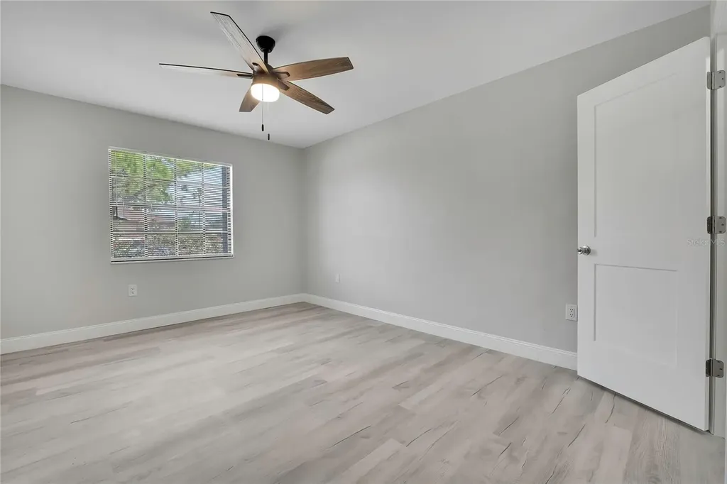 9312 Lake Christina Lane Port Richey FL 34668