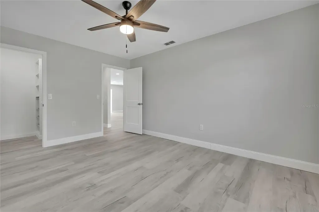 9312 Lake Christina Lane Port Richey FL 34668