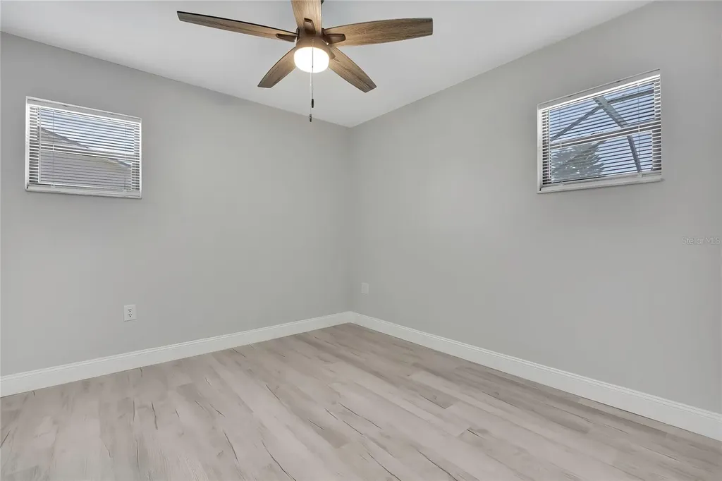 9312 Lake Christina Lane Port Richey FL 34668