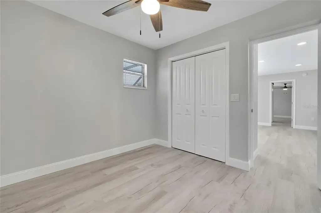 9312 Lake Christina Lane Port Richey FL 34668