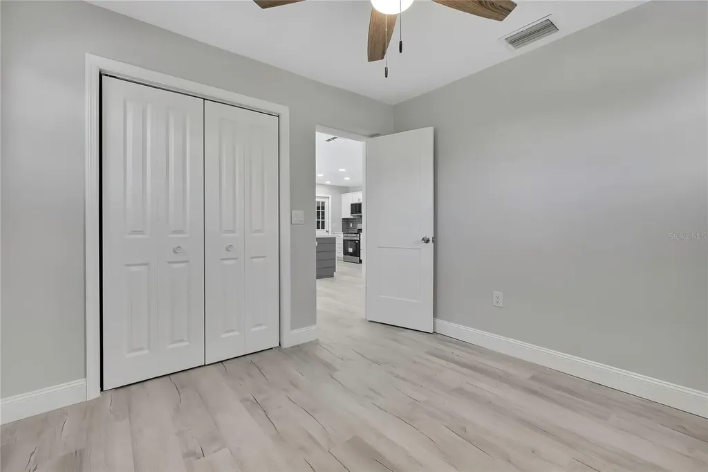 9312 Lake Christina Lane Port Richey FL 34668