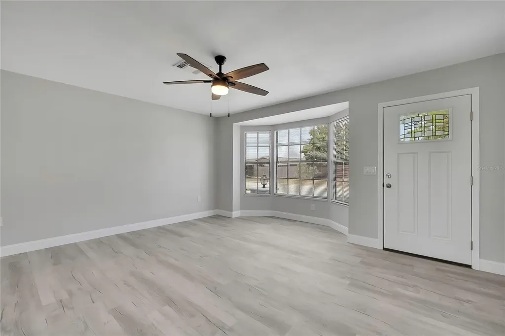 9312 Lake Christina Lane Port Richey FL 34668