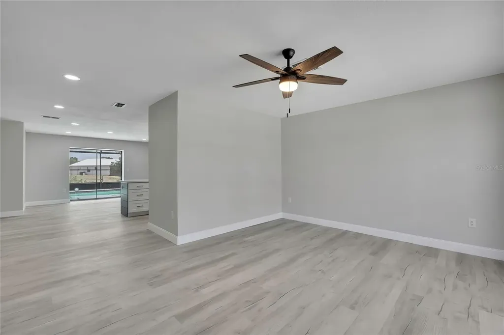 9312 Lake Christina Lane Port Richey FL 34668