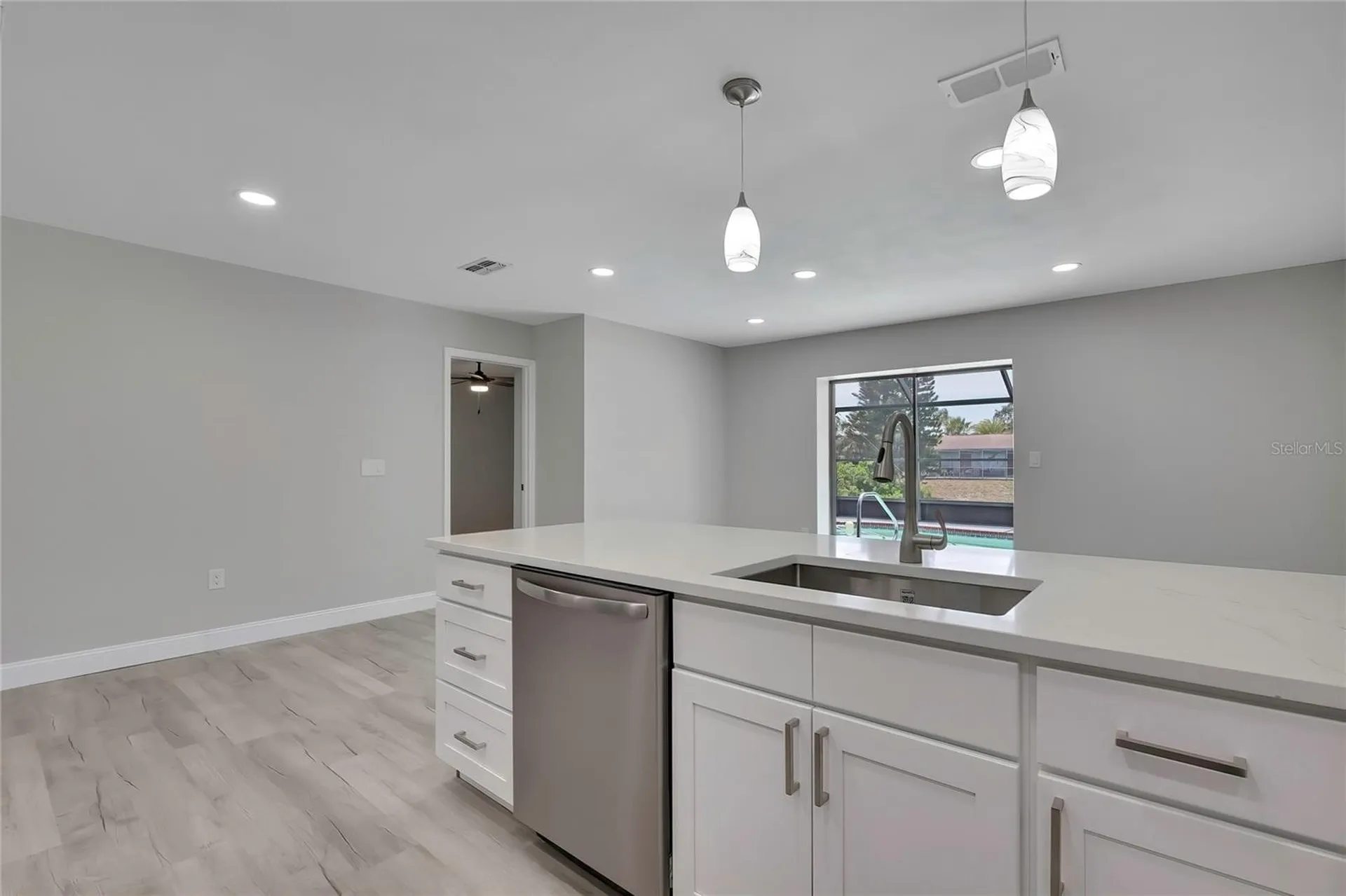 9312 Lake Christina Lane Port Richey FL 34668
