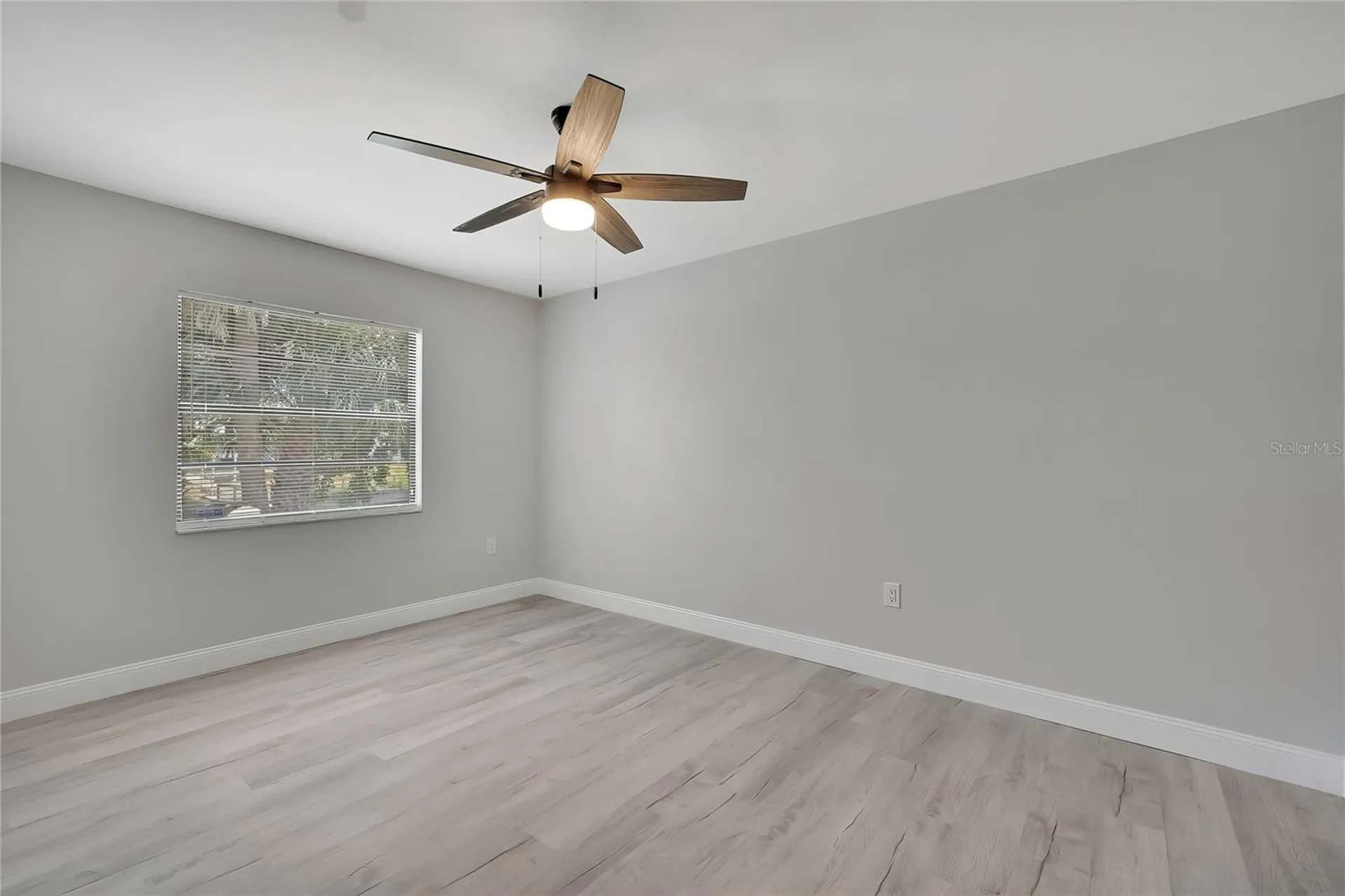 9312 Lake Christina Lane Port Richey FL 34668