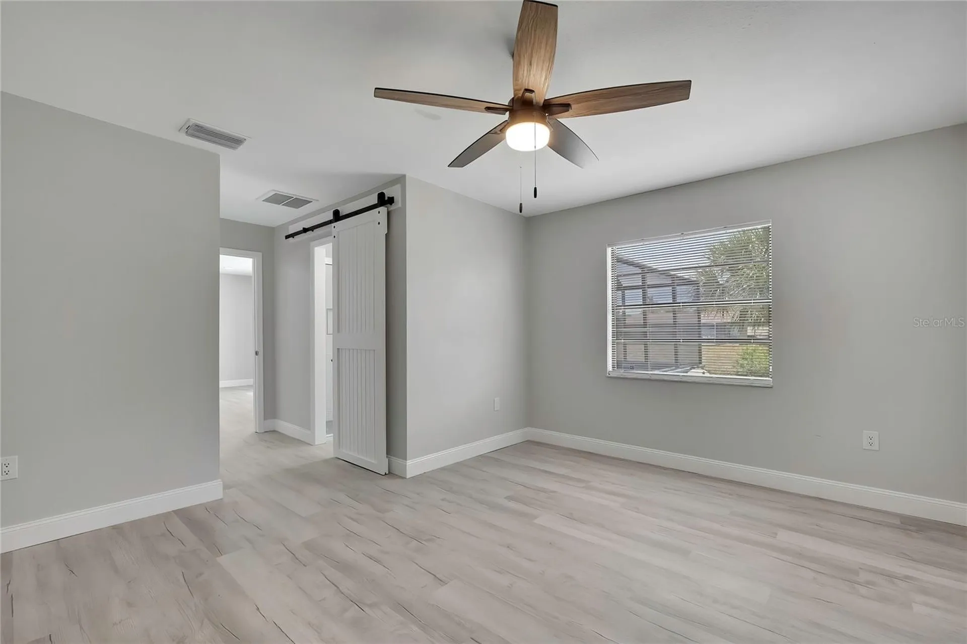 9312 Lake Christina Lane Port Richey FL 34668