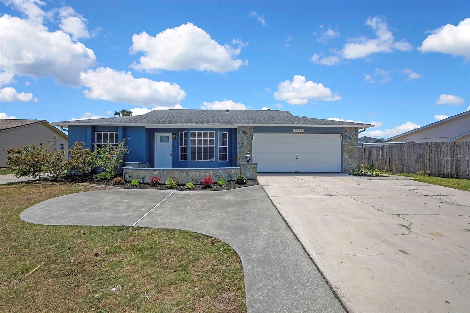 9312 Lake Christina Lane Port Richey FL 34668