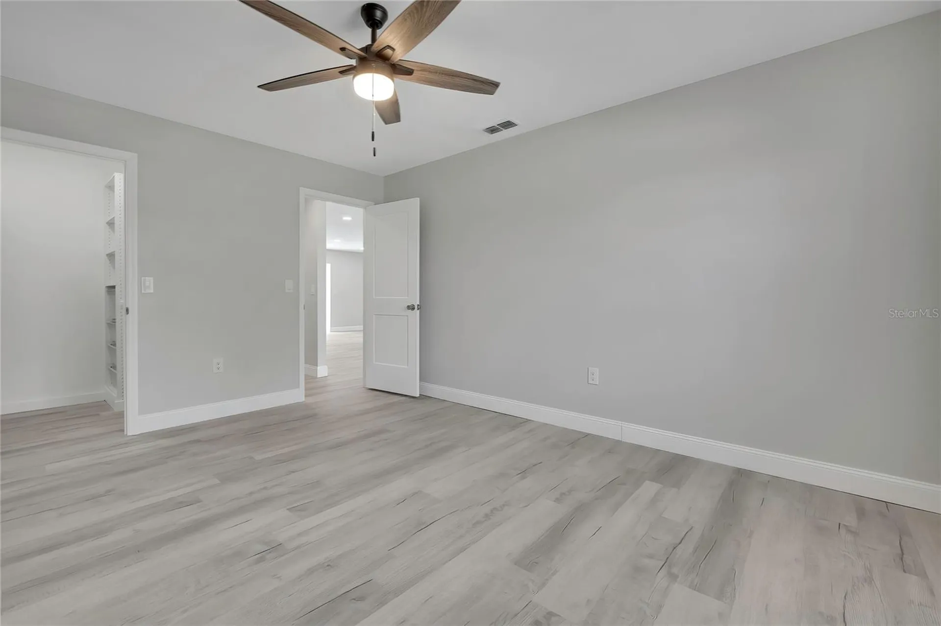 9312 Lake Christina Lane Port Richey FL 34668