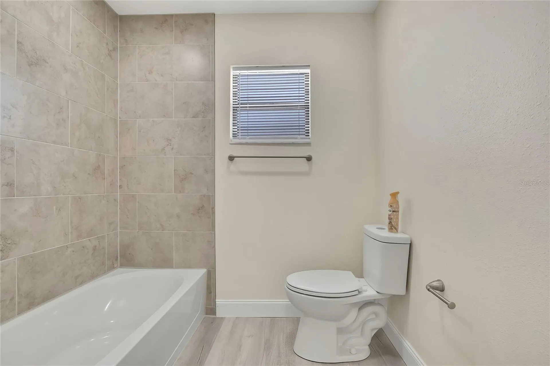 9312 Lake Christina Lane Port Richey FL 34668