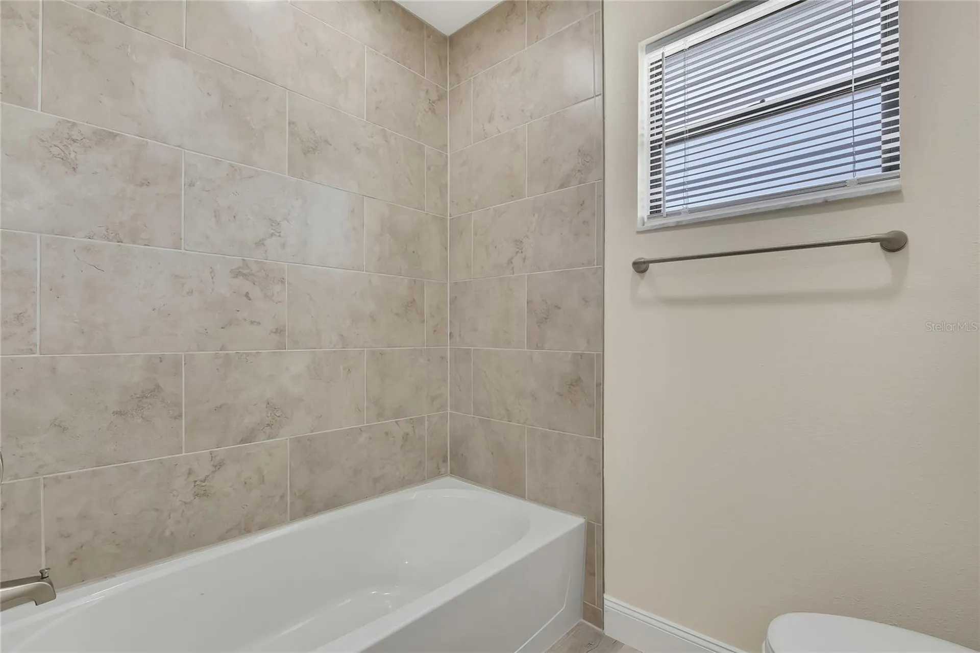 9312 Lake Christina Lane Port Richey FL 34668