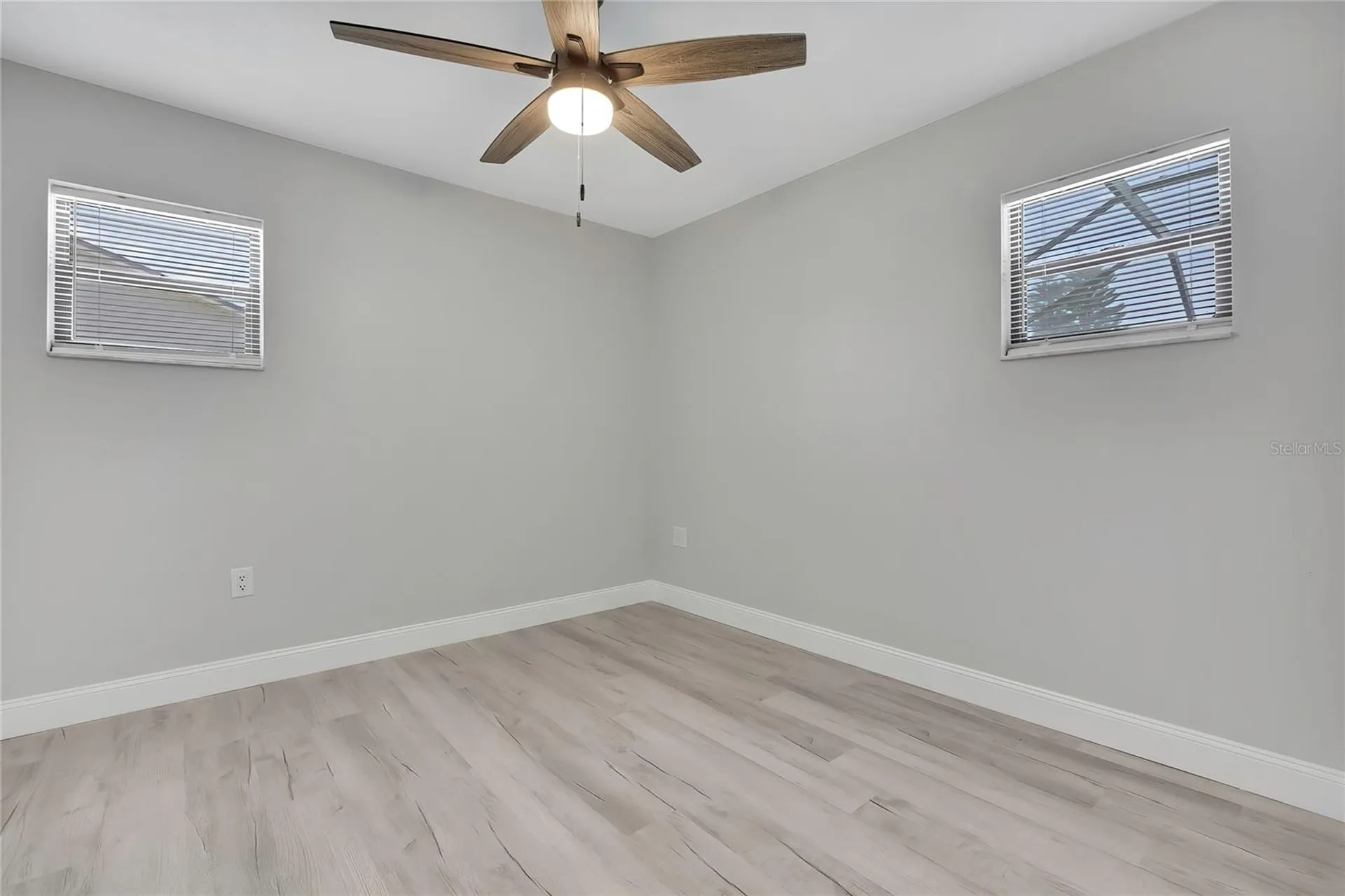 9312 Lake Christina Lane Port Richey FL 34668