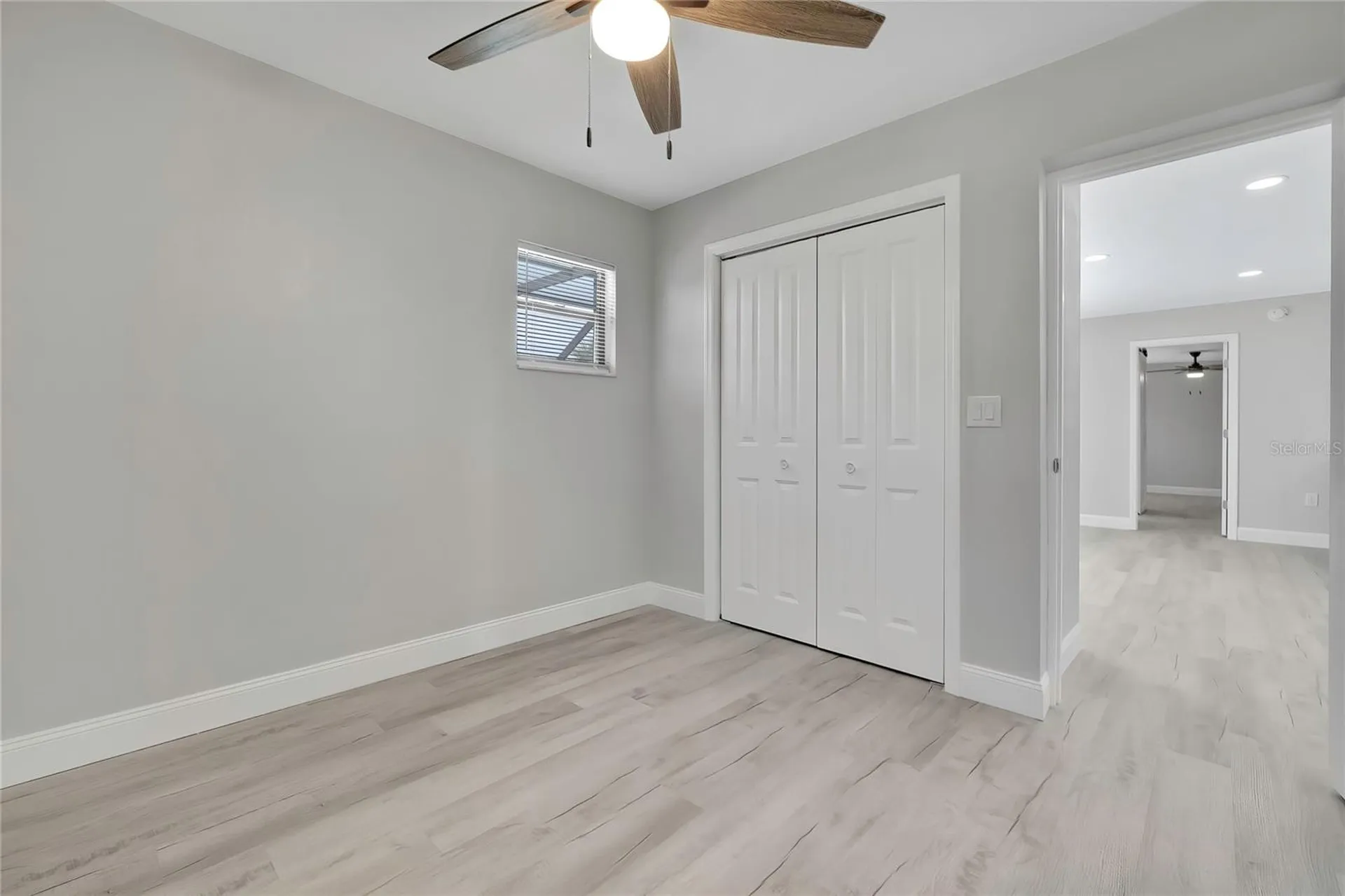 9312 Lake Christina Lane Port Richey FL 34668
