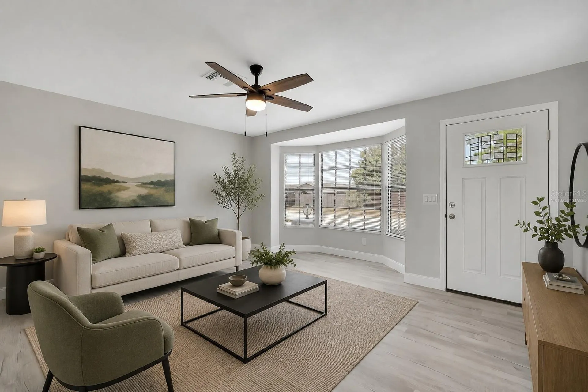 9312 Lake Christina Lane Port Richey FL 34668