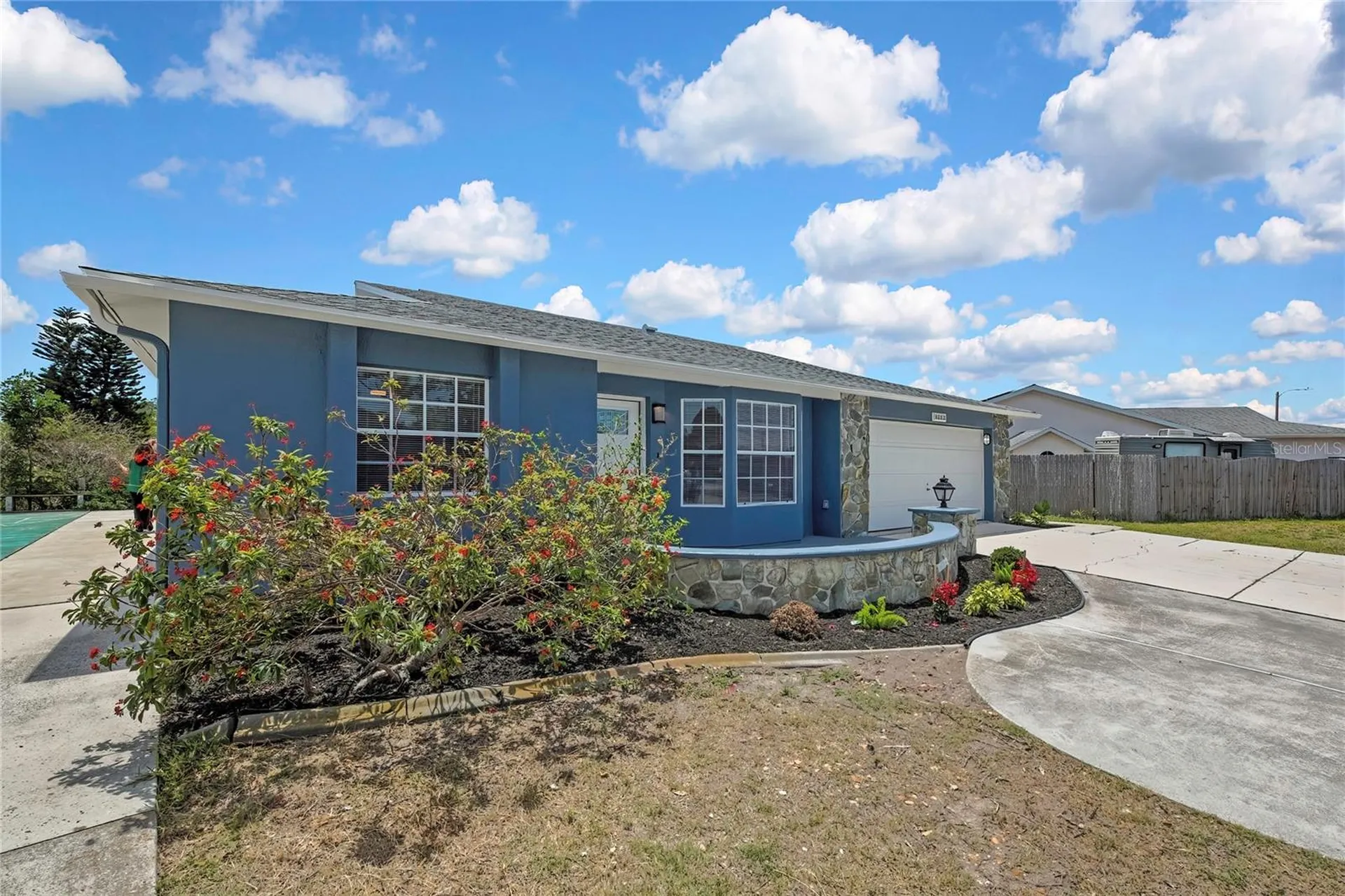 9312 Lake Christina Lane Port Richey FL 34668