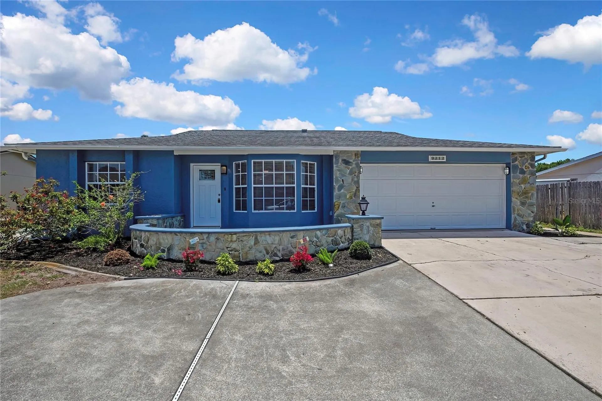 9312 Lake Christina Lane Port Richey FL 34668