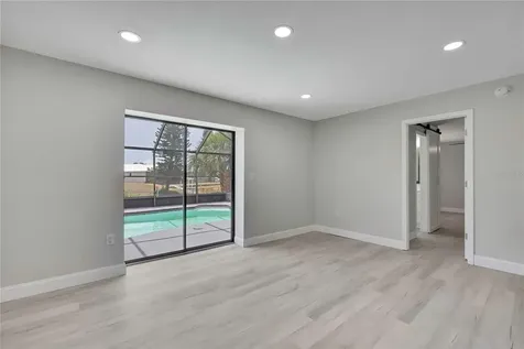 9312 Lake Christina Lane Port Richey FL 34668