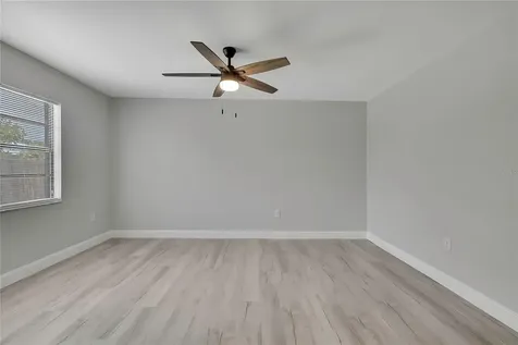 9312 Lake Christina Lane Port Richey FL 34668