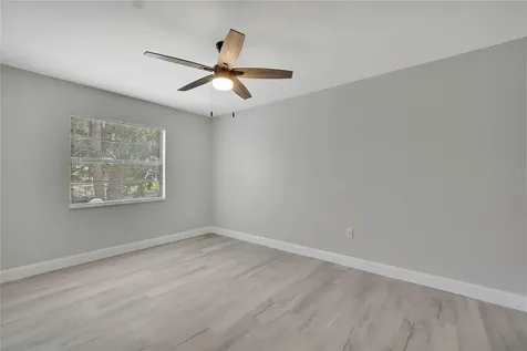 9312 Lake Christina Lane Port Richey FL 34668