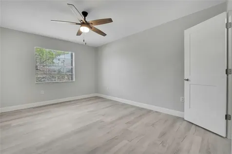 9312 Lake Christina Lane Port Richey FL 34668