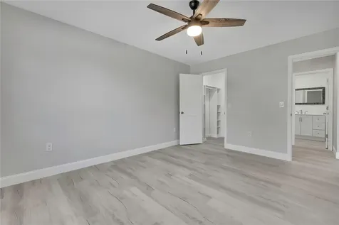 9312 Lake Christina Lane Port Richey FL 34668