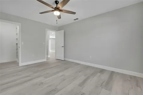 9312 Lake Christina Lane Port Richey FL 34668