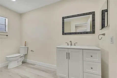 9312 Lake Christina Lane Port Richey FL 34668
