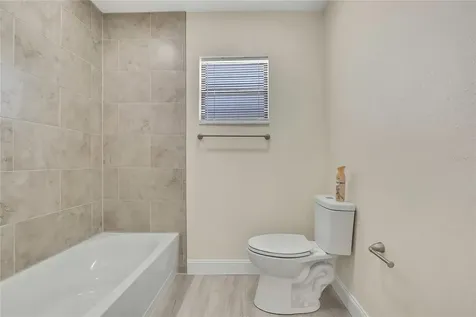 9312 Lake Christina Lane Port Richey FL 34668